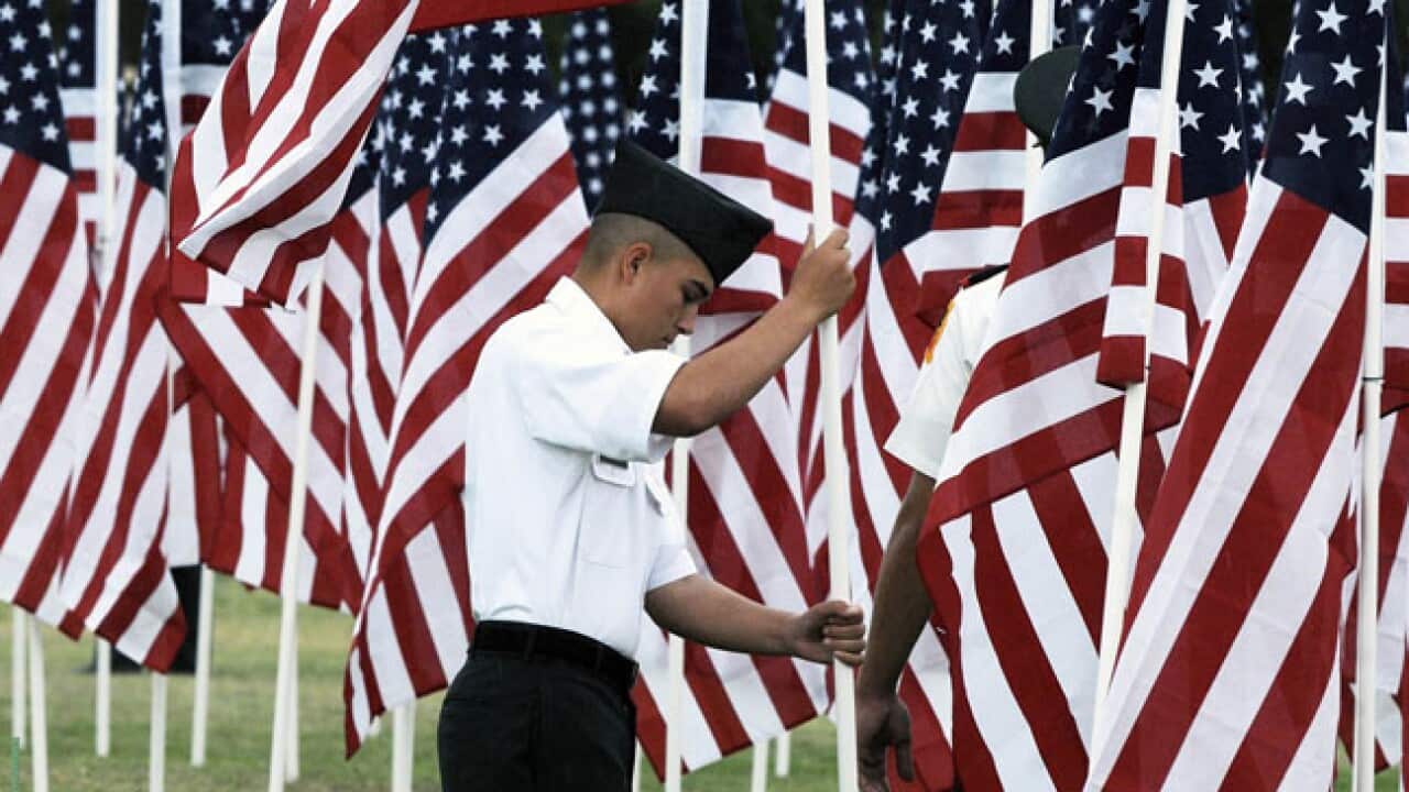 field_of_honor20110911_b_aap_1220229555