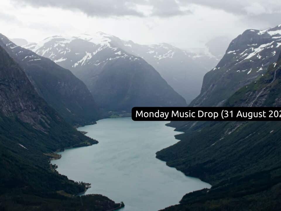 Monday Music Drop - article (31 August 2026).jpg
