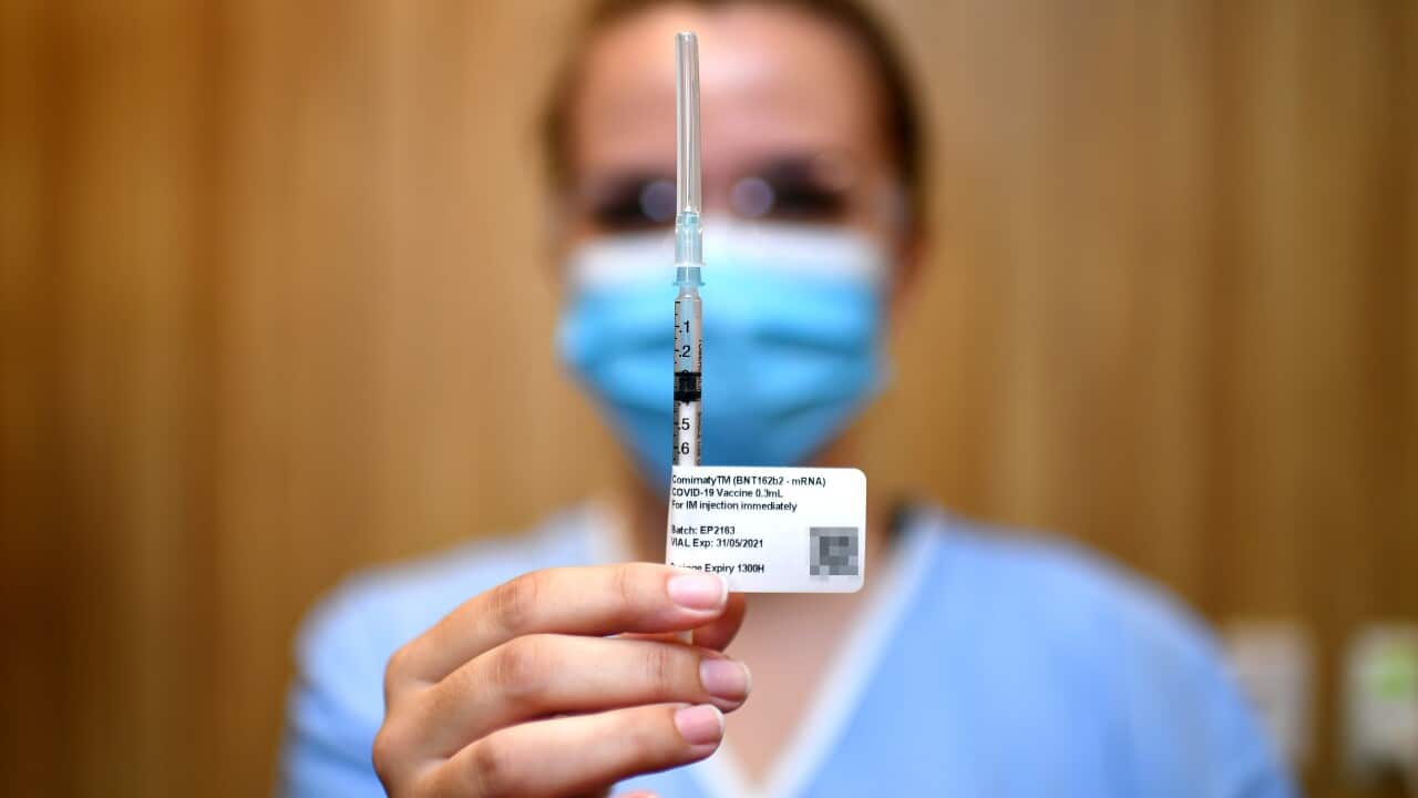 Image for read more article 'READ MORE'