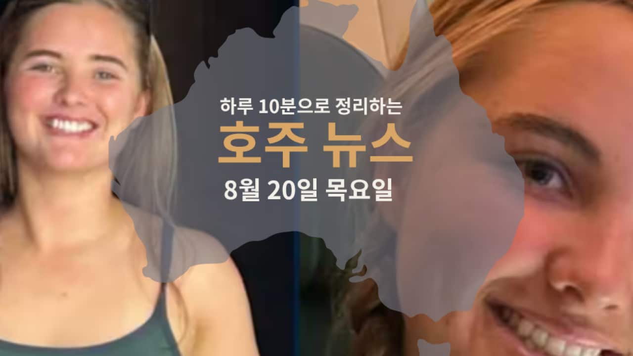 110925 (3).png