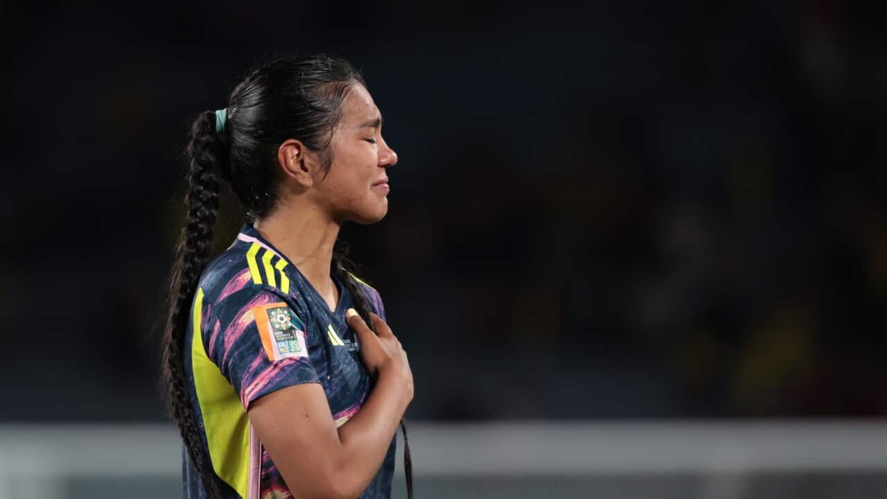 Image for read more article 'Otras noticias:'