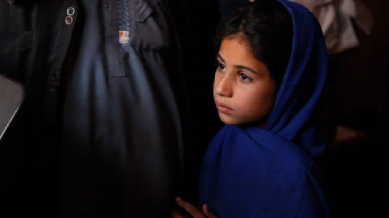 Afghan_child_bride9.4.14.jpg
