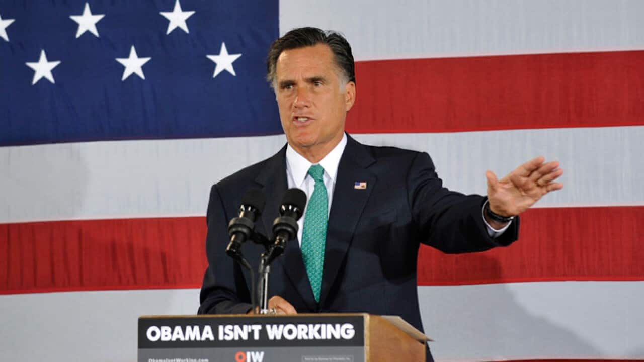 mitt_romney_120419_getty_b_2093587347