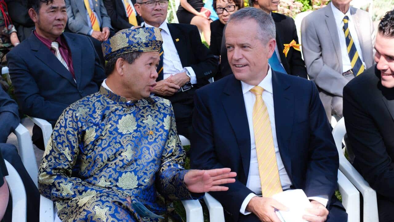 Image for read more article ''