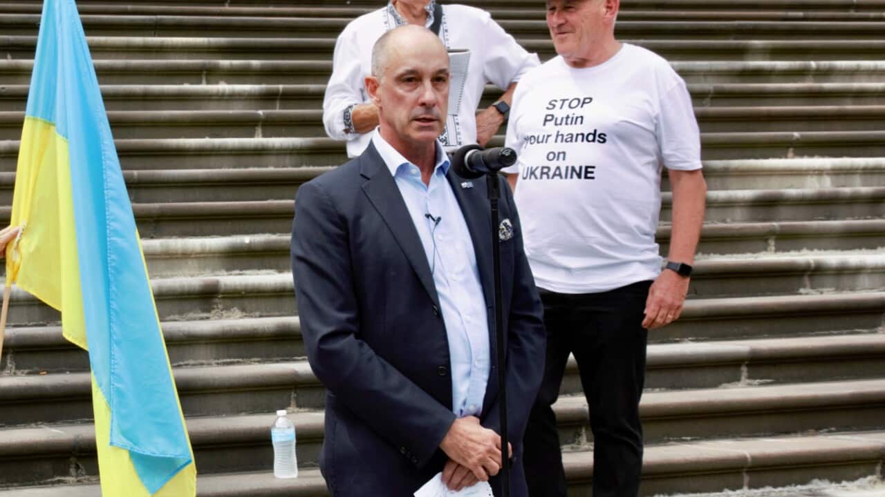 Image for read more article 'READ MORE'