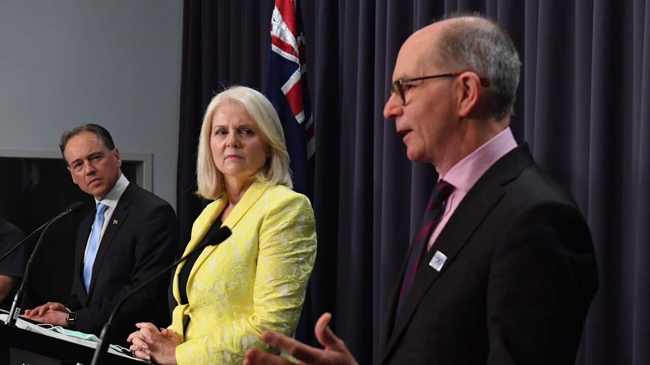 Image for read more article 'ΔΕΙΤΕ ΑΚΟΜΗ'