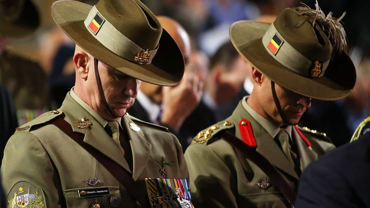 Image for read more article ''