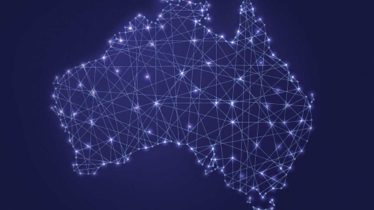 The COVID-19 Susceptibility Index will help inform Australia's response to the pandemic and help implement viable solutions