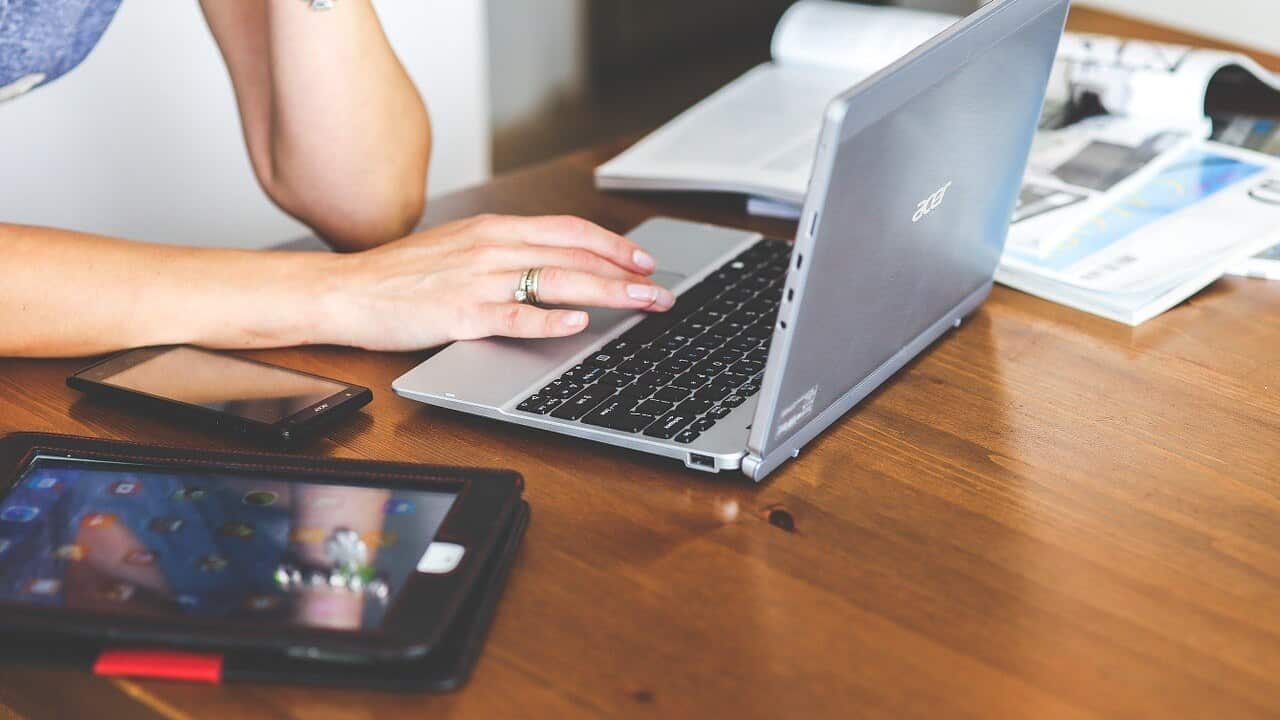 Image for read more article ''