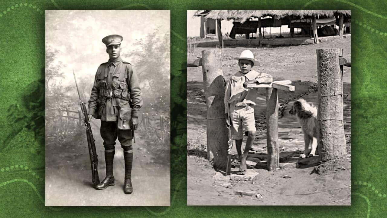 ANZAC_FREDERICK PRENTICE POWELLS WEB HERO.jpg