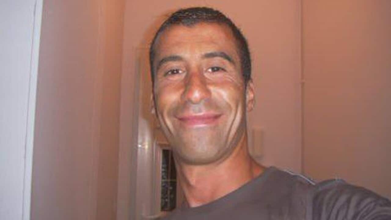 ahmed-merabet-010.jpg