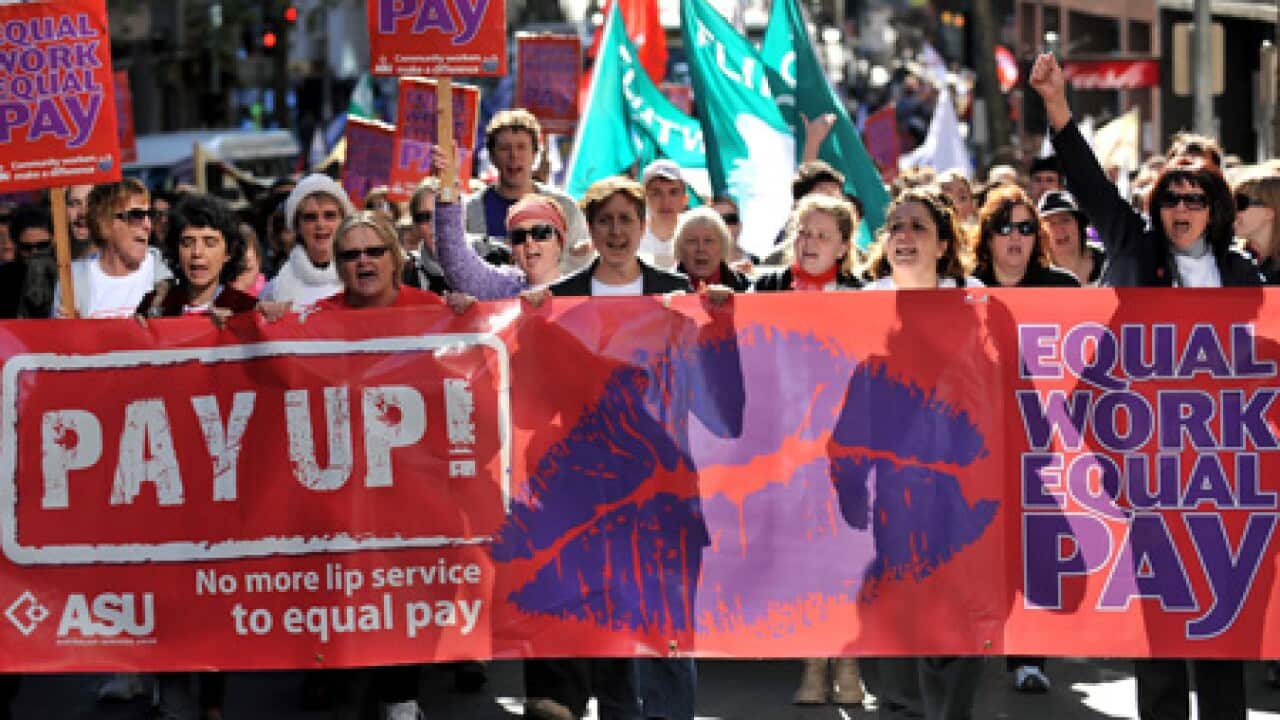 equal_pay_sydney_100610_aap_b_205247516