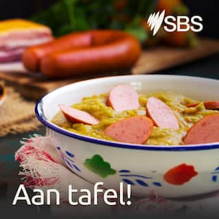sbs_dutch_aan_tafel_podcast_image_3000x3000.jpg