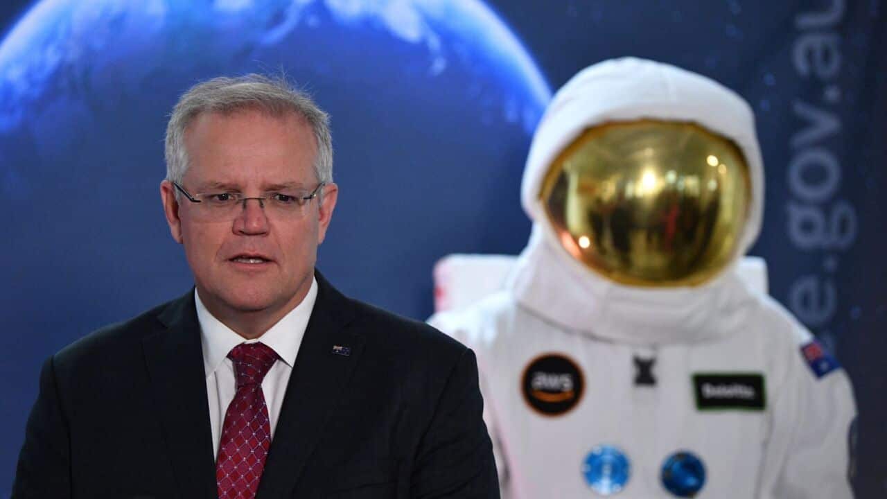 Image for read more article 'READ MORE'