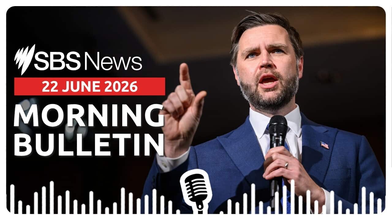 MORNING BULLETIN 220626.jpg
