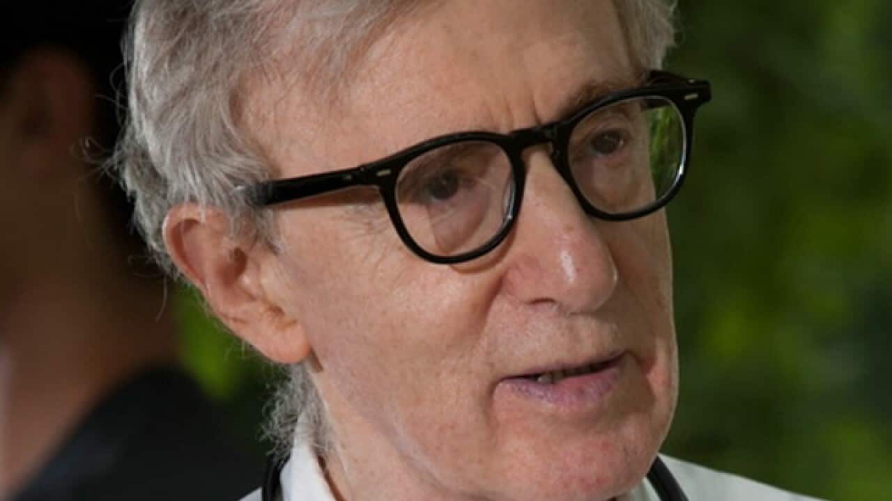 Woody-Allen_640_62535100
