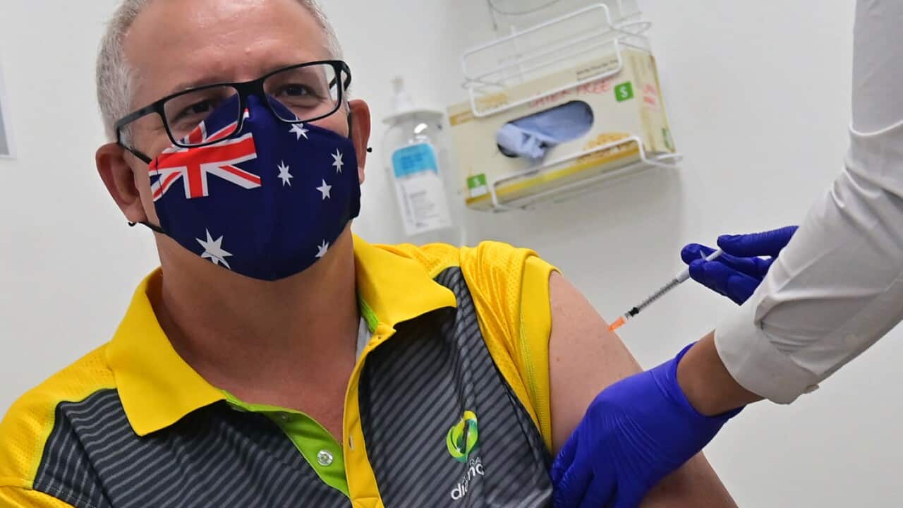 Image for read more article 'READ MORE'