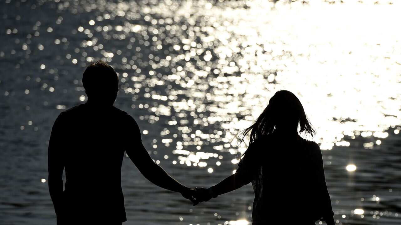Couple - AAP-003.jpg