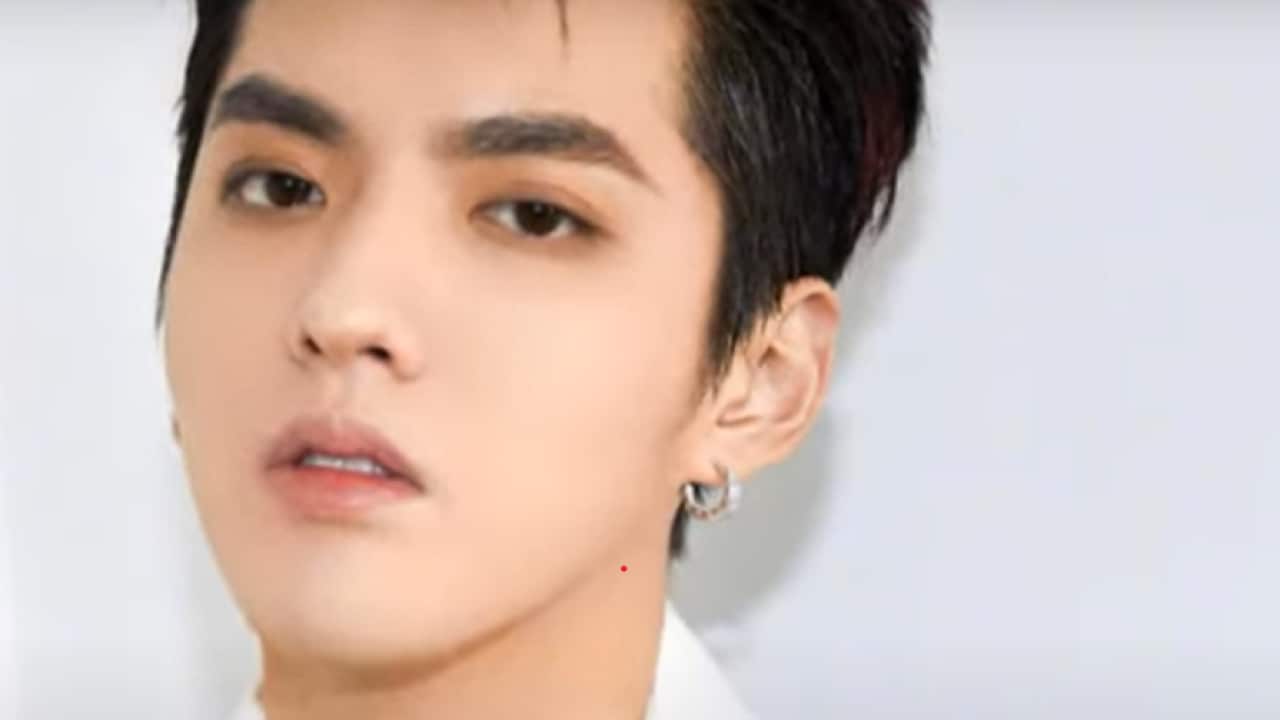 Image for read more article 'READ MORE'