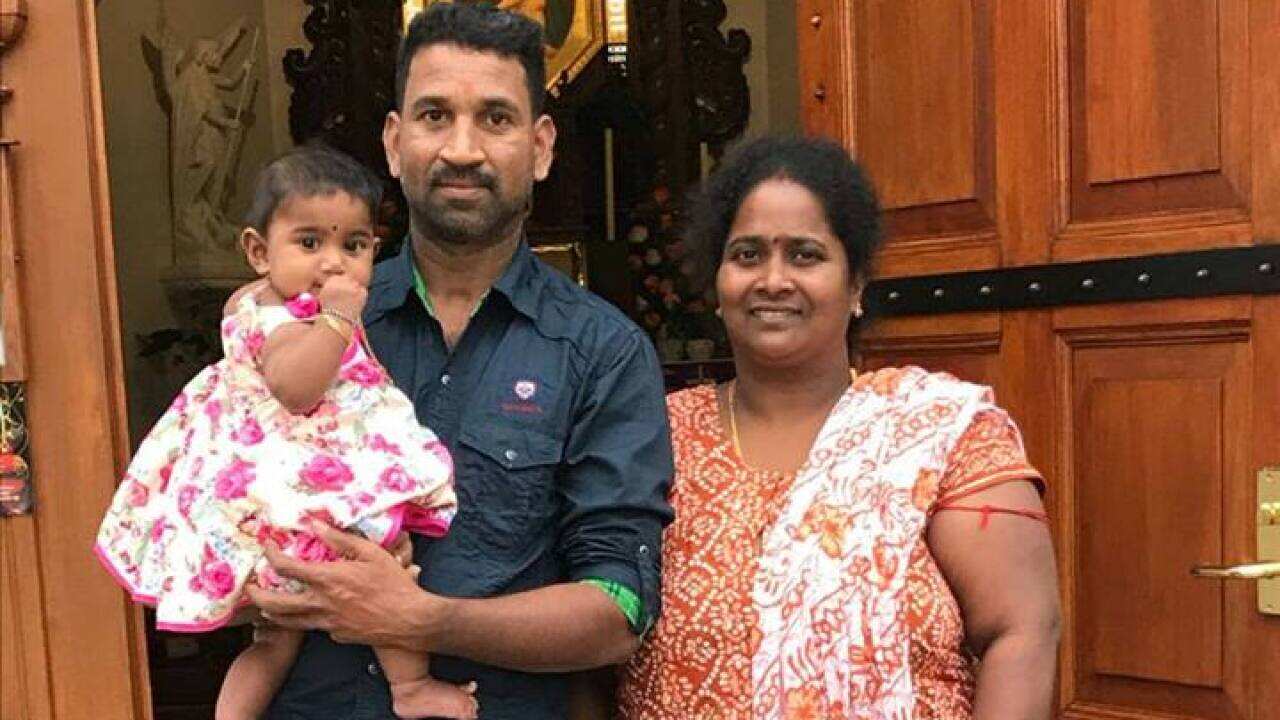 Image for read more article ''