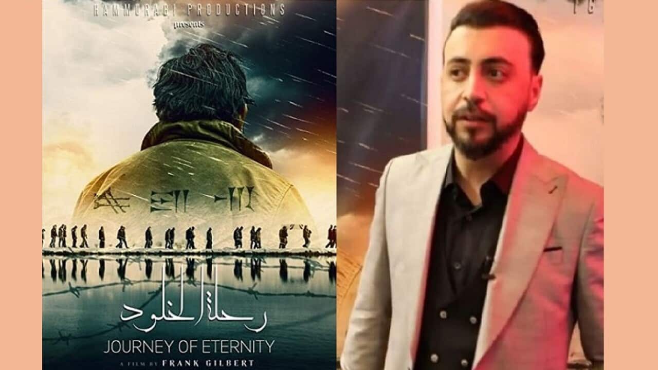 Image for read more article 'READ MORE'