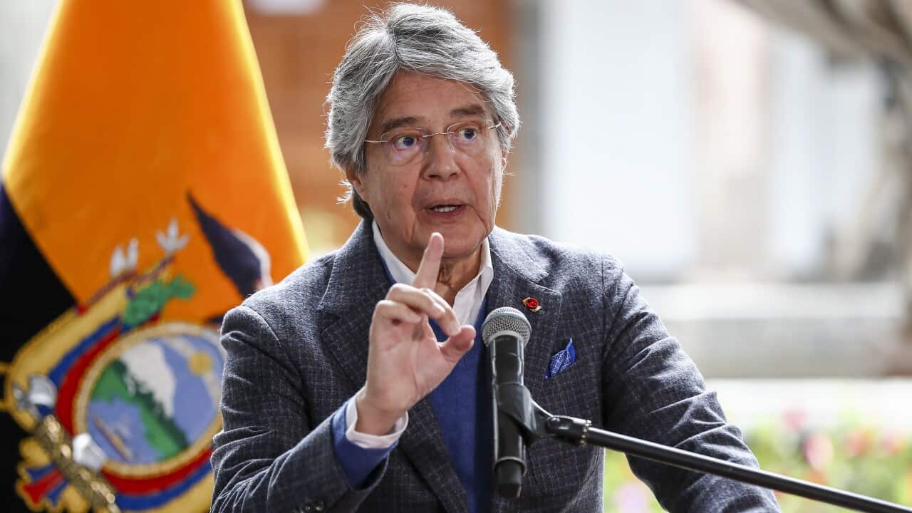 Image for read more article 'Más información:'