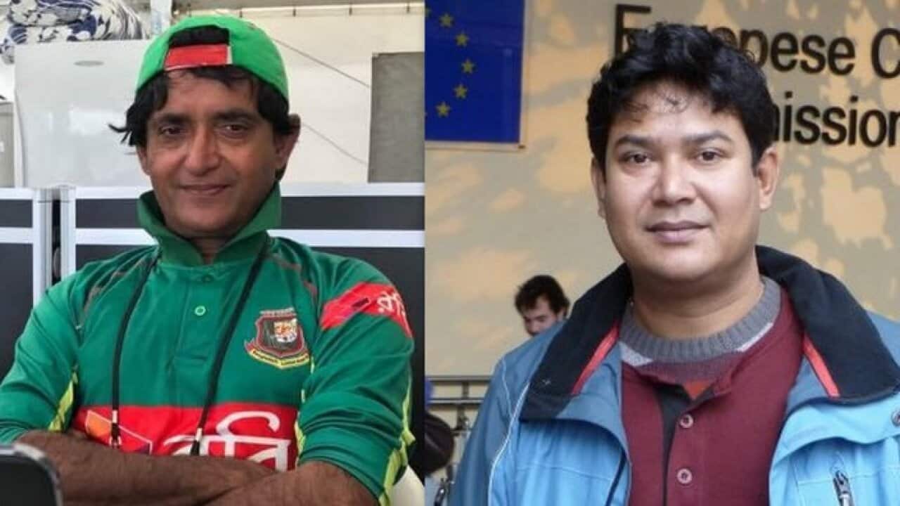 Image for read more article ''