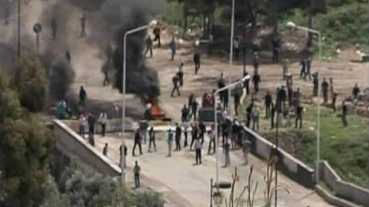 syria_090411_B_AAP_487496368