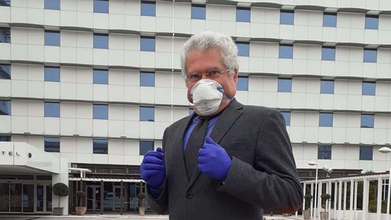 Image for read more article ''