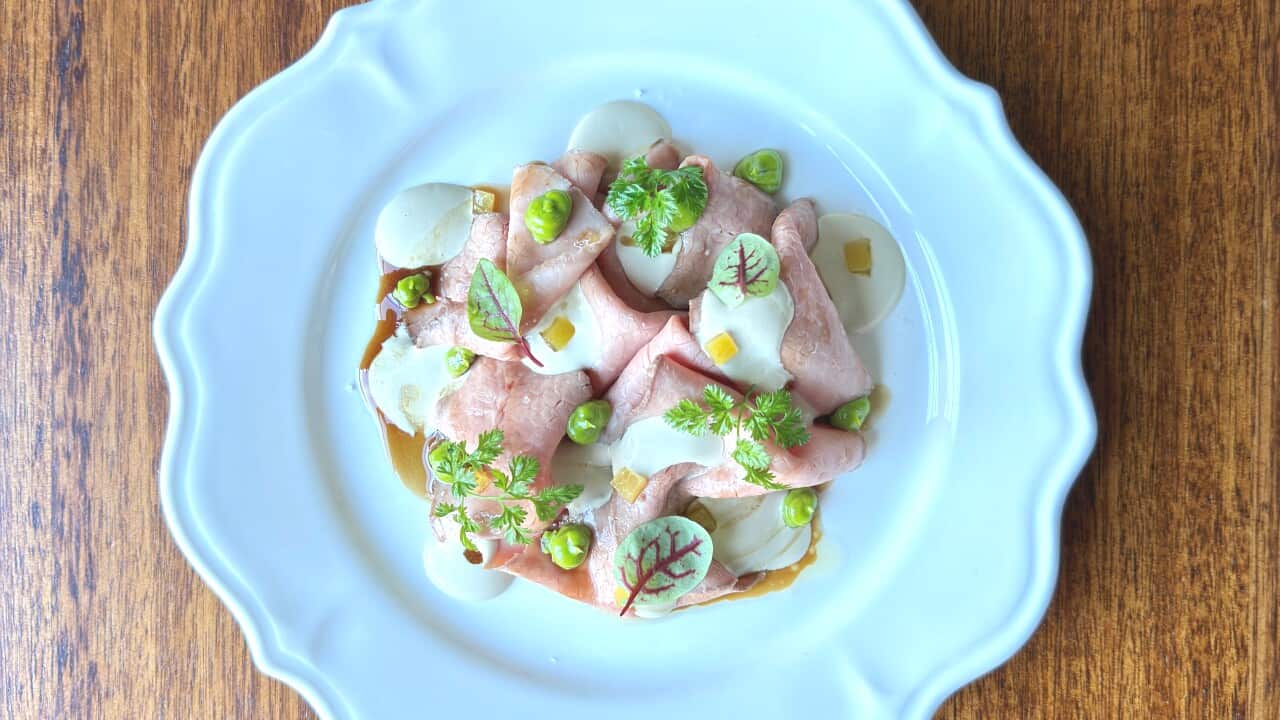 vitello tonnato.jpg