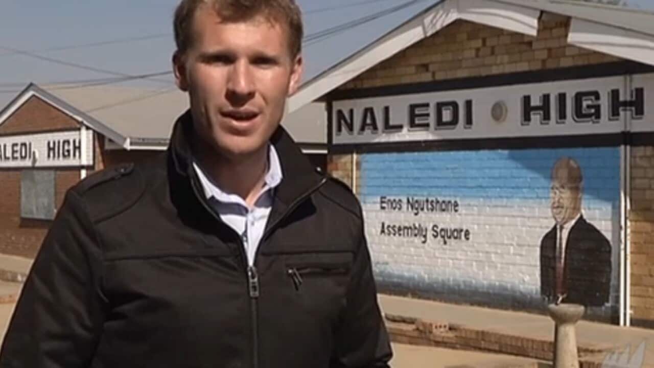 Brett_standup_soweto_B_241877138