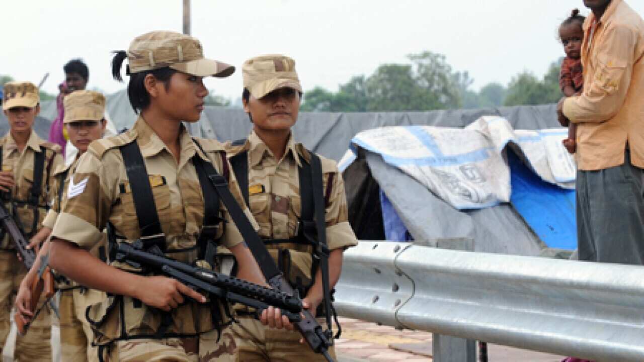 delhi_security_100923_B_getty_539315480