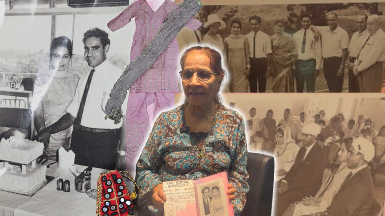PUNJABI PIONEERS LEAD ASSETS .png