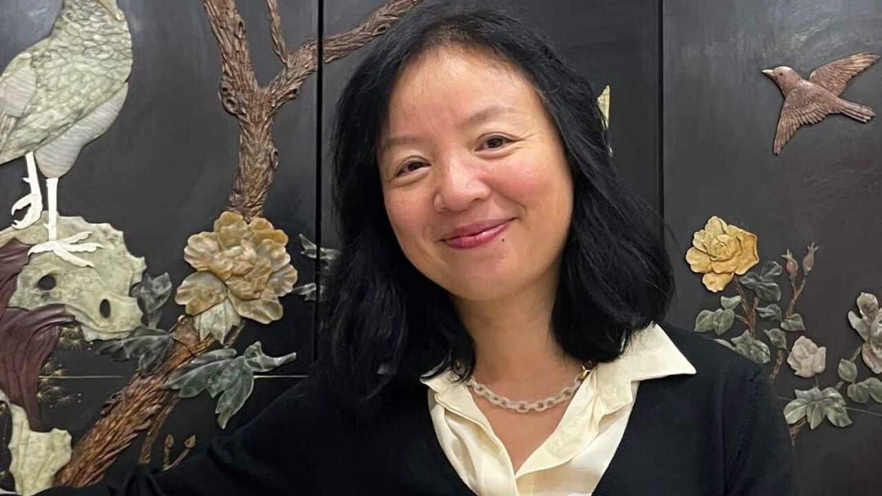 Image for read more article '阅读更多'