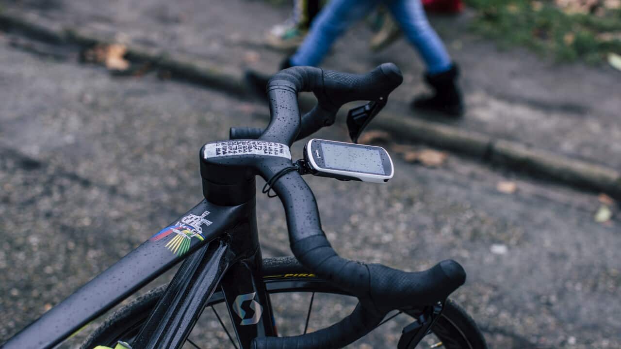 Mitchelton-Scott take you right into the thick of the classics action with episode 2 of the What it Takes video series profiling Annemiek van Vleuten