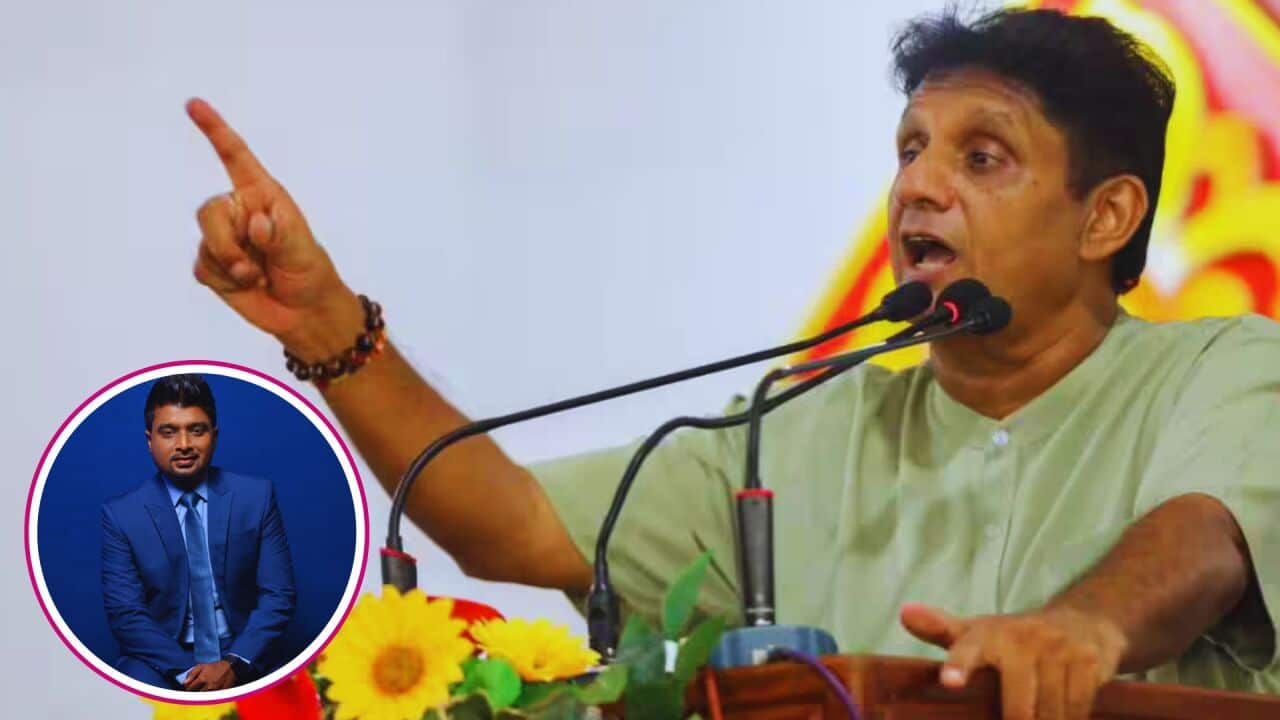 Image for read more article 'පසුගිය 'මව්බිමෙන් පුවත්''