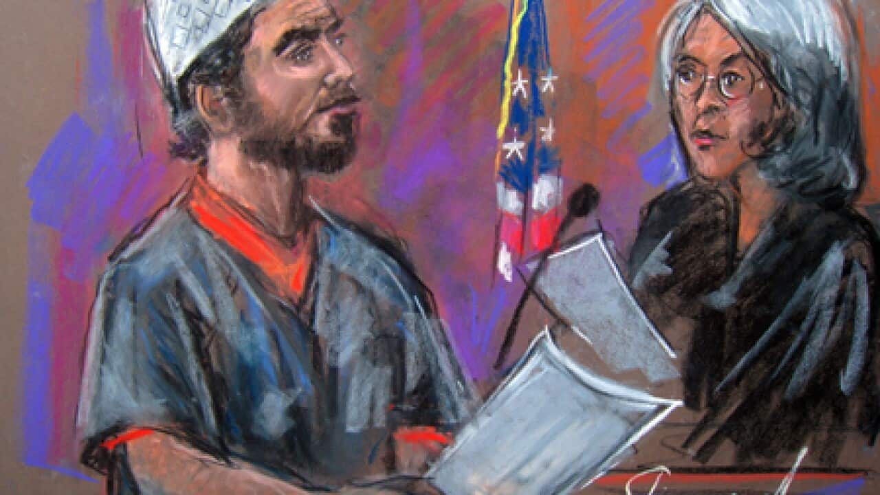 faisal_shahzad_courtsketch_101006_B_getty_1576802232