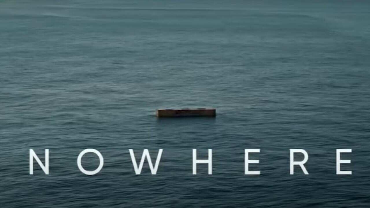 nowhere film.jpg