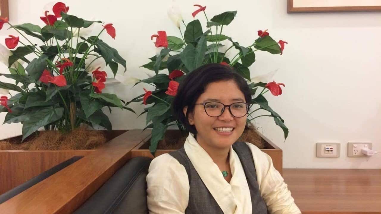 གལ་སྲིད་ཁྱེད་རང་ཚ་བ་འབར་བ་དང་། མིད་པ་ཚ་བ། གློ་རྒྱག་པ་སོགས་ཀྱིས་ཏོག་དབྱིབས་ན་ཚ་འགོས་ཡོད་པའི་དོགས་པ་བྱུང་ཚེ། སྨན་པ་རྩར་ཕར་འགྲོ་མི་དགོས་པར་རྒྱལ་ཡོངས་ཏོག་དབྱིབས་ནད་དུག་འཕྲོད་བསྟེན་ཚན་པའི་འབྲེལ་གཏུགས་ཁ་པར་ ༡༨༠༠ ༠༢༠ ༠༨༠ ཐོག་འབྲེལ་བ་བྱེད་དགོས་པ་དང་། དབུག་ཀྱང་གཏོ