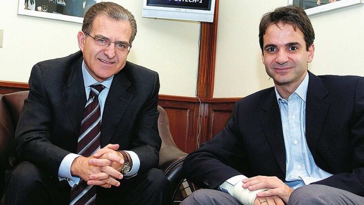 Image for read more article 'RELATED ARTICLE & PODCAST'