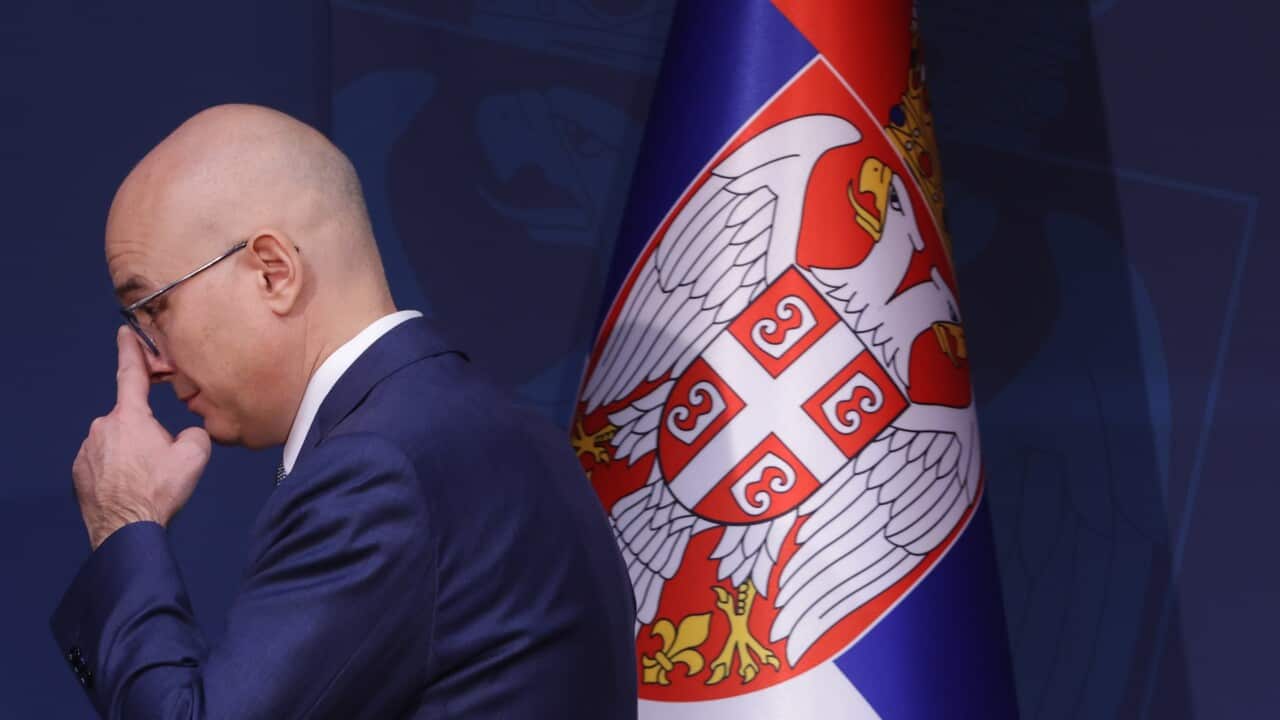 Image for read more article 'Повезана тема '