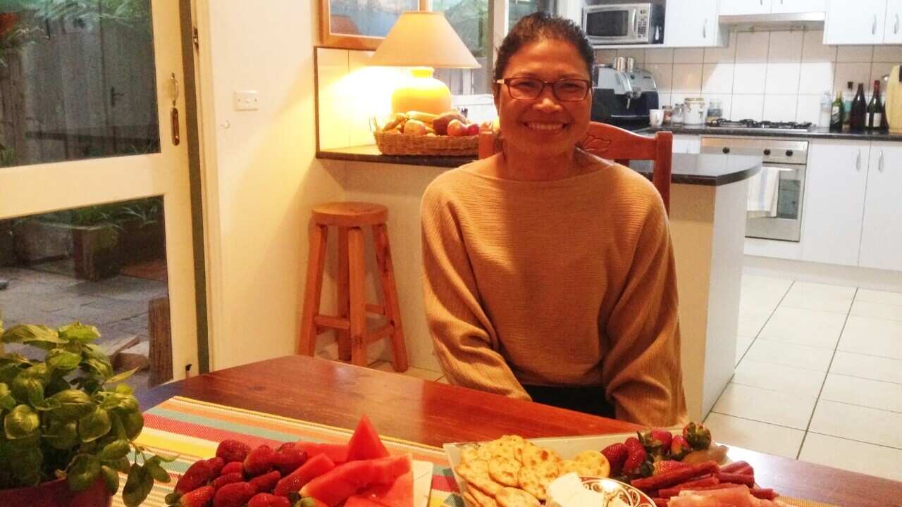 Image for read more article 'เรื่องราวที่น่าสนใจจาก เอสบีเอส ไทย'