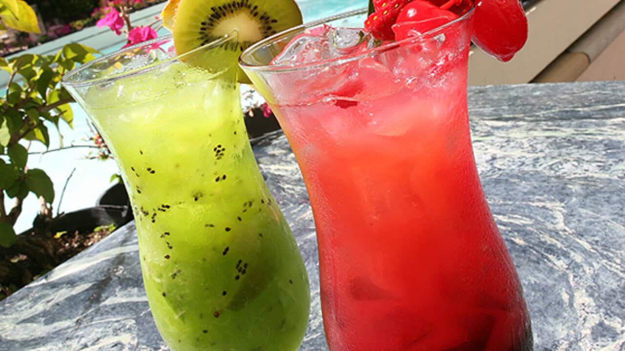 Drinks_120411_B_AAP_1788092156