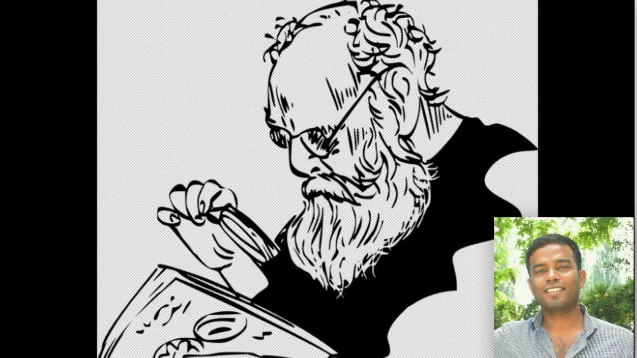 Periyar