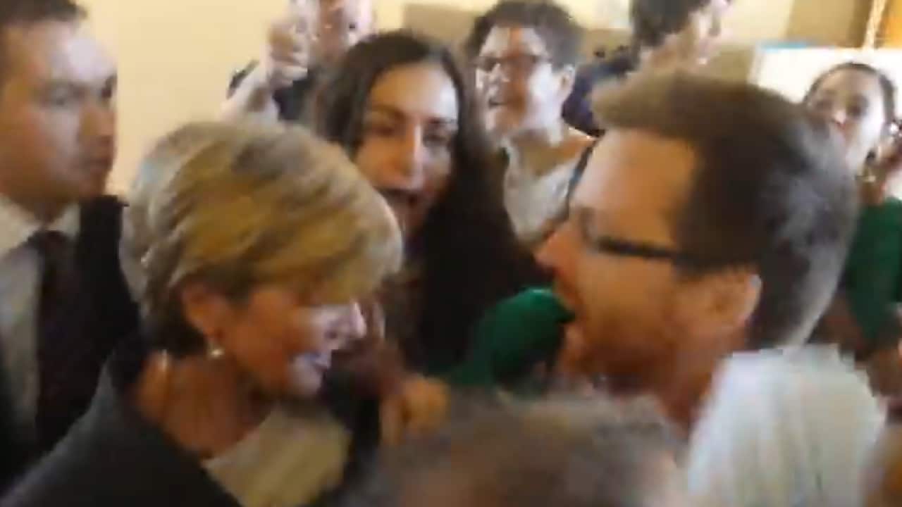 16-05-2014 4-55-29 PM.png