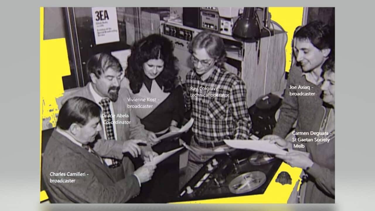 Photo St Gaetan broadcast .jpg