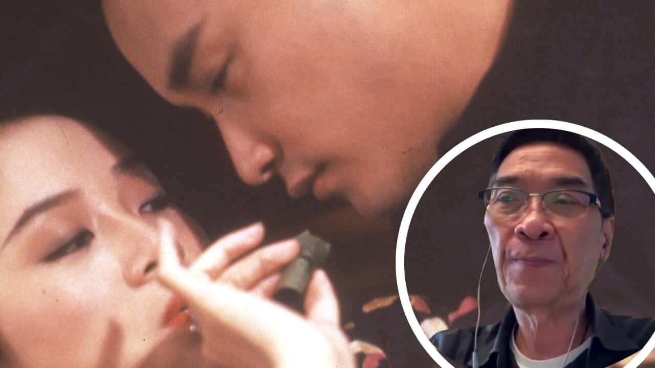 Image for read more article ''