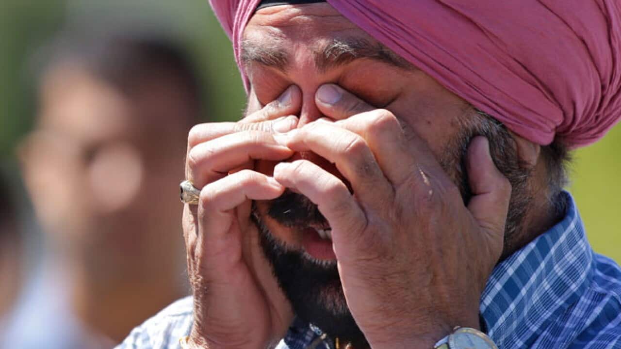 sikh_wisconsin_120806_B_aap_773862976