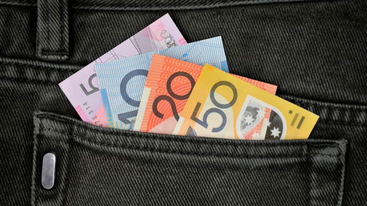 Image for read more article 'ALSO ON SBS HINDI:'