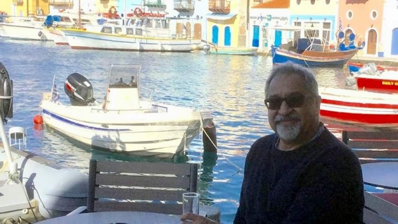 Image for read more article ''